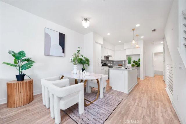 9042 Gavrey 15, Rosemead, CA 91770
