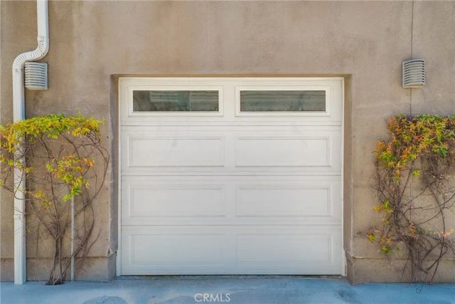 9042 Gavrey 15, Rosemead, CA 91770
