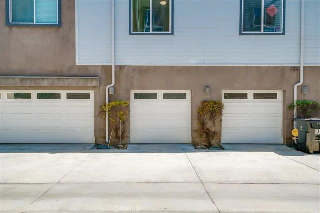 9042 Gavrey 15, Rosemead, CA 91770