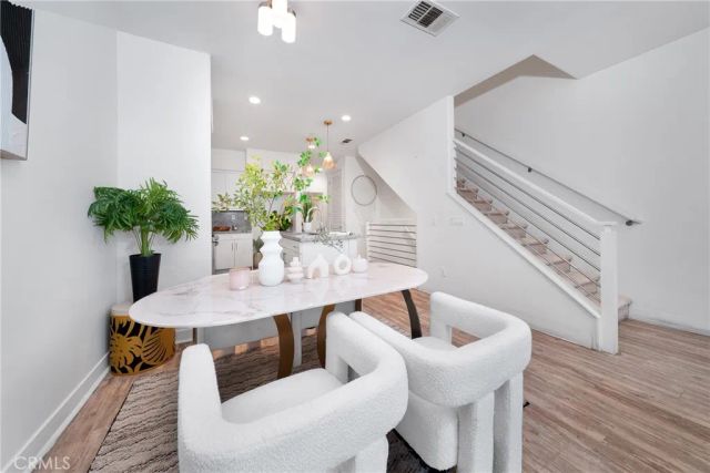 9042 Gavrey 15, Rosemead, CA 91770