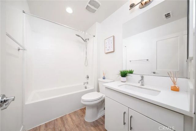 9042 Gavrey 15, Rosemead, CA 91770