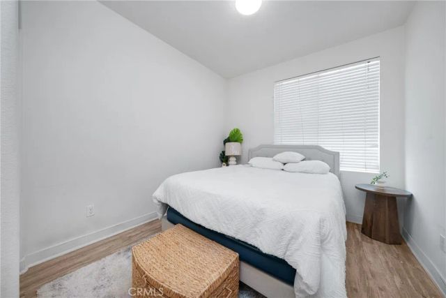9042 Gavrey 15, Rosemead, CA 91770