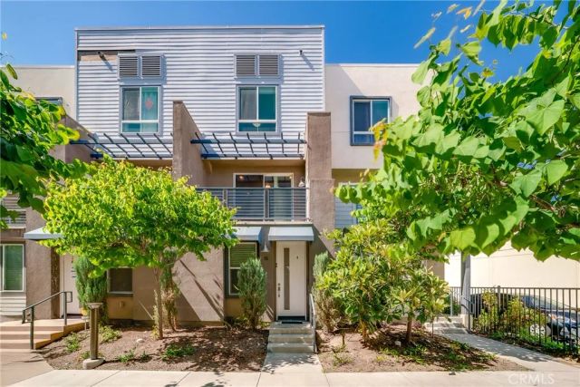 9042 Gavrey 15, Rosemead, CA 91770