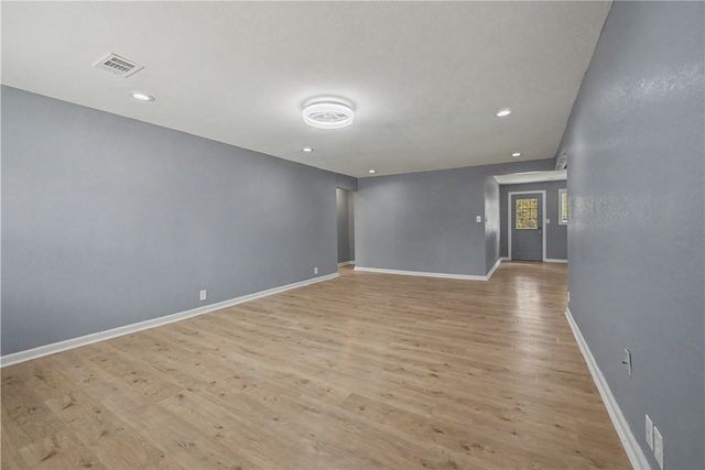 1023 S B Street, Rogers, AR 72756