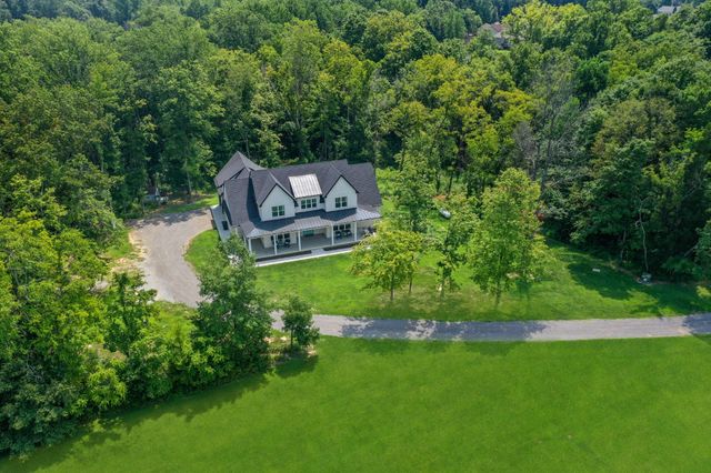 7810 Bill Moss Rd, White House, TN 37188