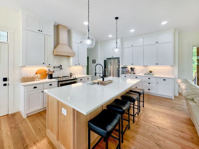 7810 Bill Moss Rd, White House, TN 37188