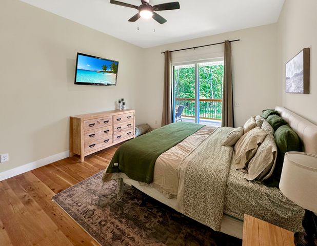 7810 Bill Moss Rd, White House, TN 37188
