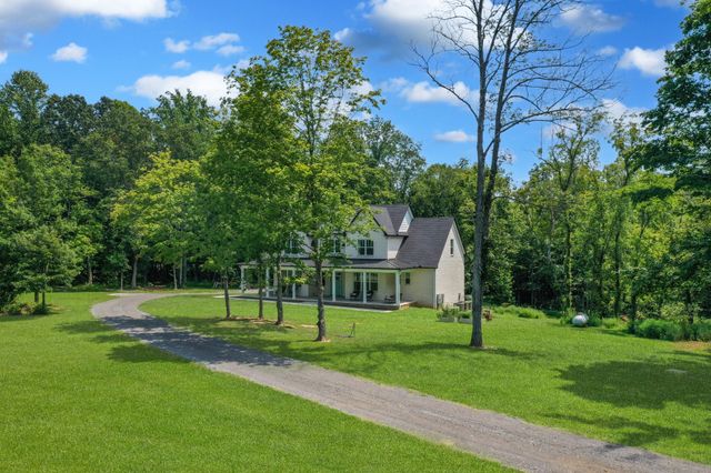 7810 Bill Moss Rd, White House, TN 37188