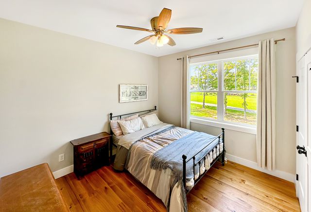 7810 Bill Moss Rd, White House, TN 37188