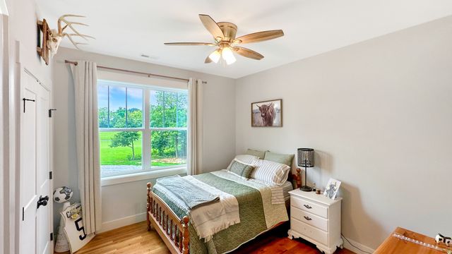 7810 Bill Moss Rd, White House, TN 37188