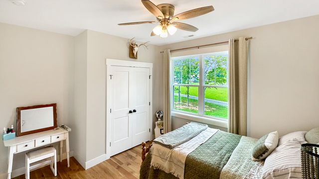 7810 Bill Moss Rd, White House, TN 37188