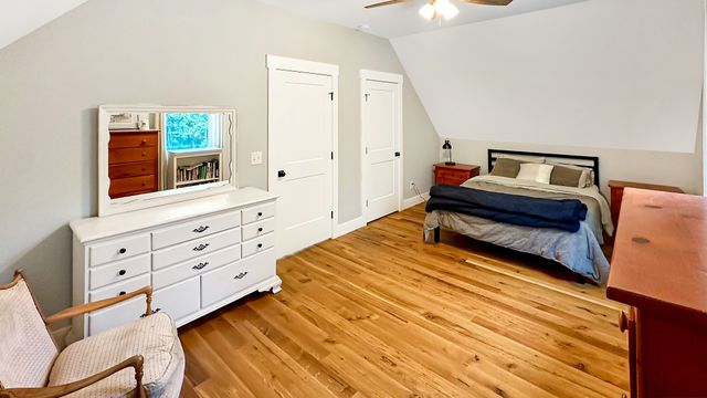 7810 Bill Moss Rd, White House, TN 37188