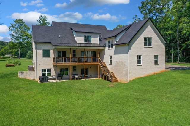7810 Bill Moss Rd, White House, TN 37188