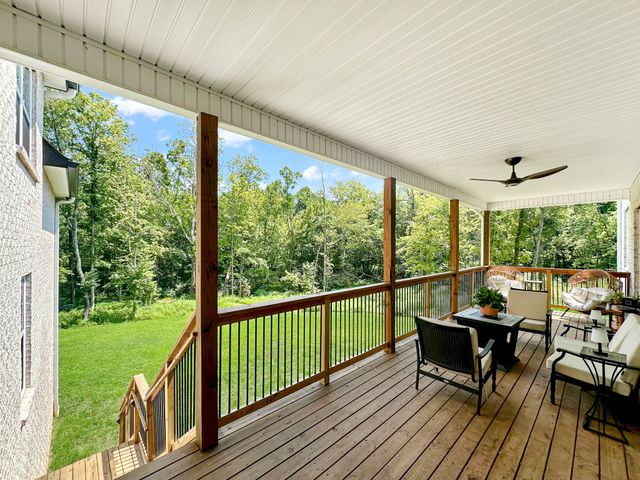 7810 Bill Moss Rd, White House, TN 37188