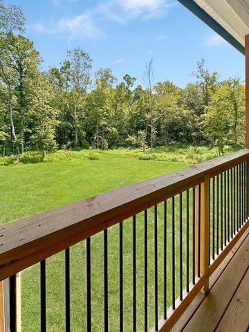 7810 Bill Moss Rd, White House, TN 37188