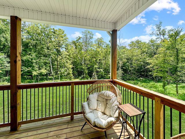 7810 Bill Moss Rd, White House, TN 37188
