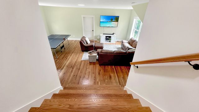 7810 Bill Moss Rd, White House, TN 37188