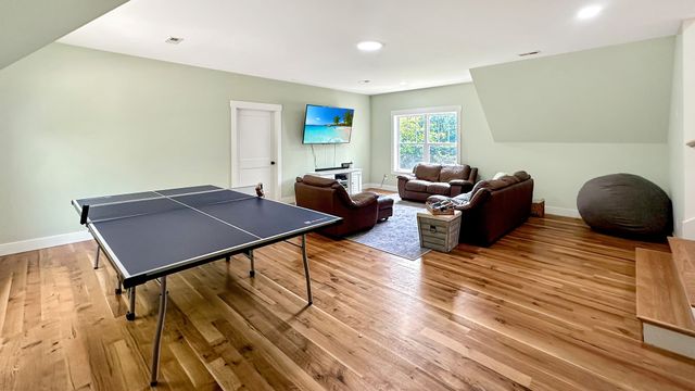 7810 Bill Moss Rd, White House, TN 37188