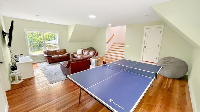 7810 Bill Moss Rd, White House, TN 37188