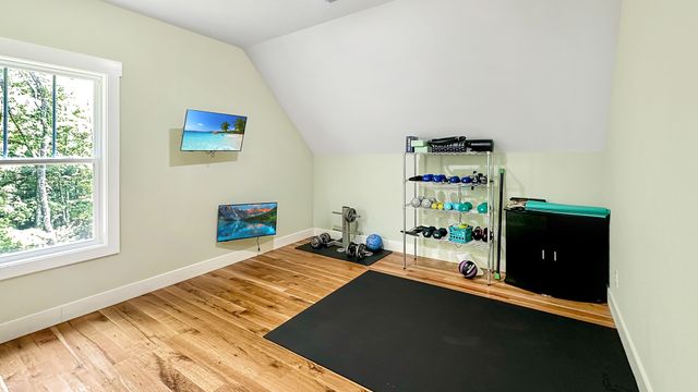 7810 Bill Moss Rd, White House, TN 37188