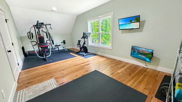 7810 Bill Moss Rd, White House, TN 37188