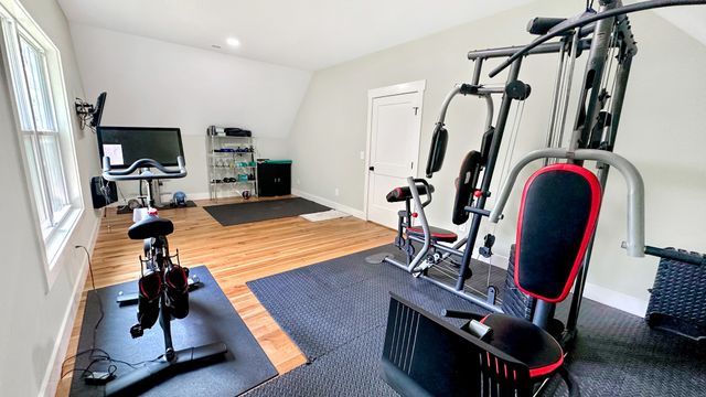 7810 Bill Moss Rd, White House, TN 37188
