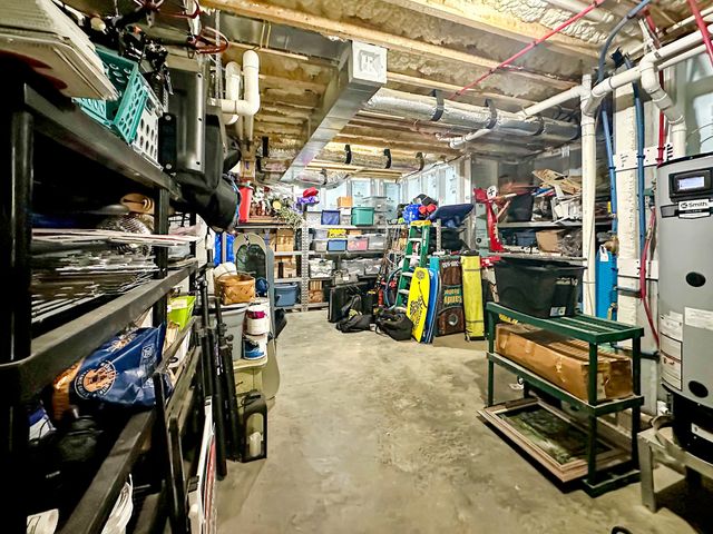 7810 Bill Moss Rd, White House, TN 37188