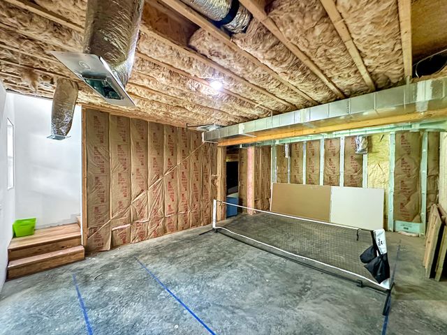 7810 Bill Moss Rd, White House, TN 37188
