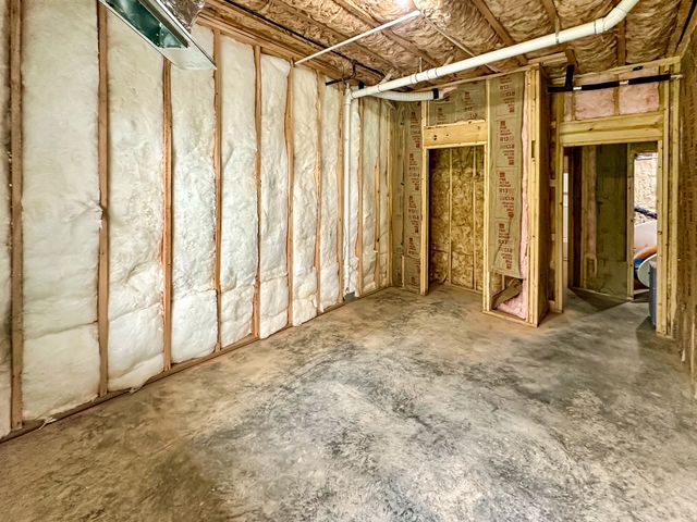 7810 Bill Moss Rd, White House, TN 37188