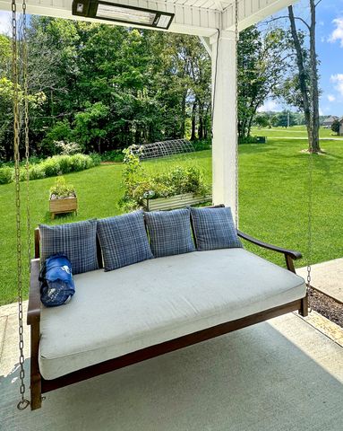 7810 Bill Moss Rd, White House, TN 37188