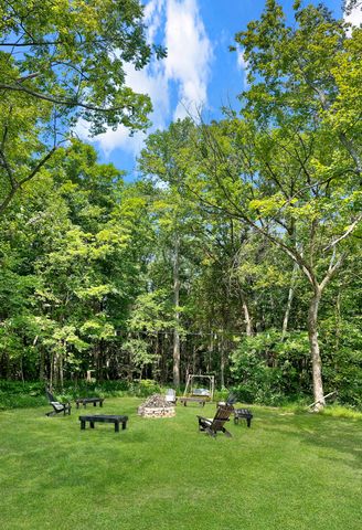 7810 Bill Moss Rd, White House, TN 37188