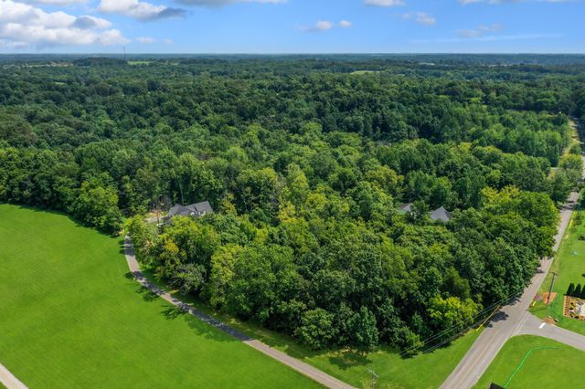 7810 Bill Moss Rd, White House, TN 37188