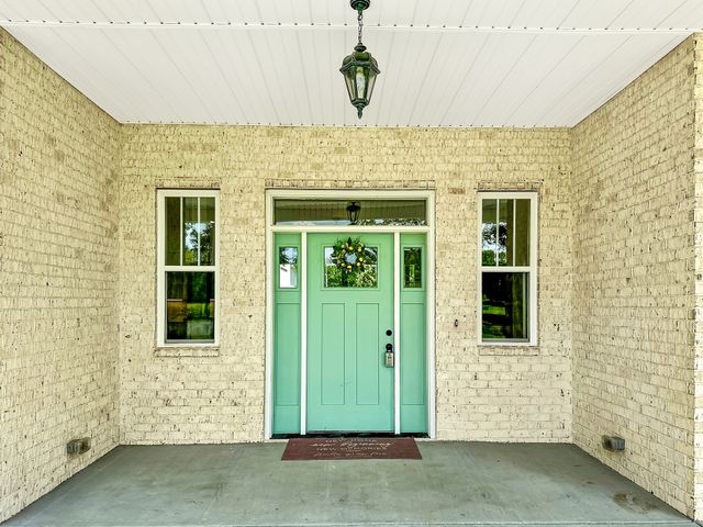 7810 Bill Moss Rd, White House, TN 37188