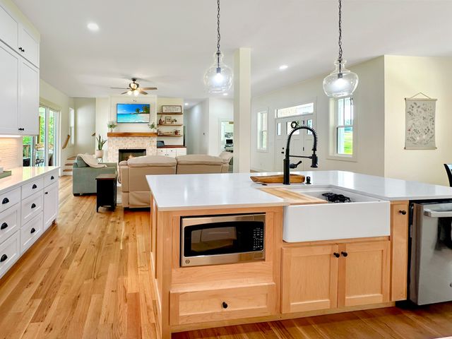 7810 Bill Moss Rd, White House, TN 37188