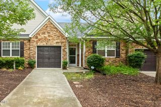 309 Plank Bridge Way, Morrisville, NC 27560