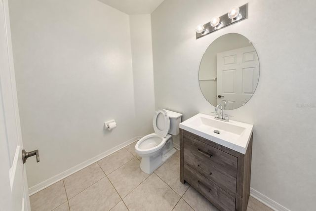 13535 BLUEWATER CIRCLE, Orlando, FL 32828