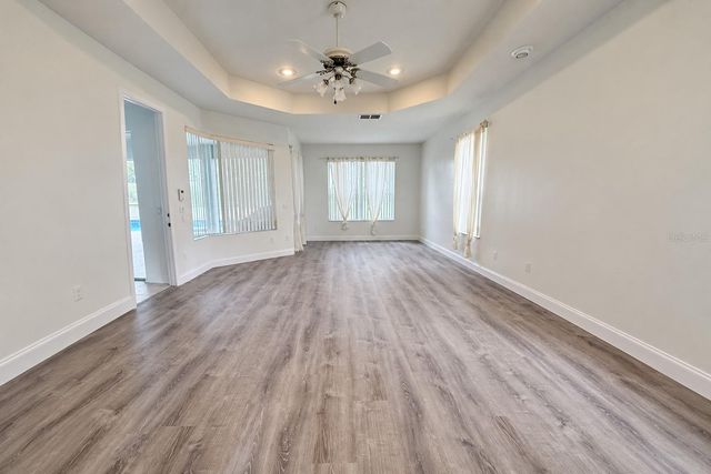 13535 BLUEWATER CIRCLE, Orlando, FL 32828