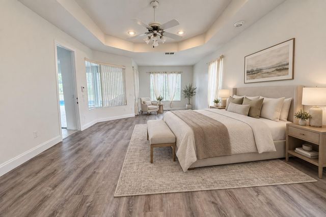 13535 BLUEWATER CIRCLE, Orlando, FL 32828