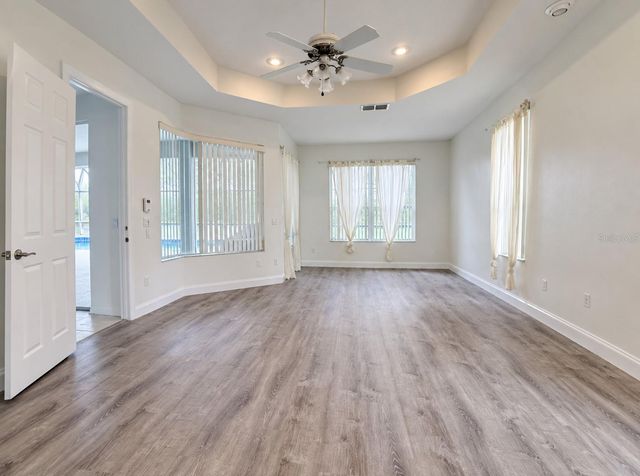 13535 BLUEWATER CIRCLE, Orlando, FL 32828