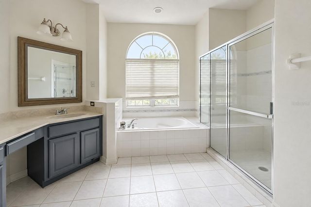13535 BLUEWATER CIRCLE, Orlando, FL 32828