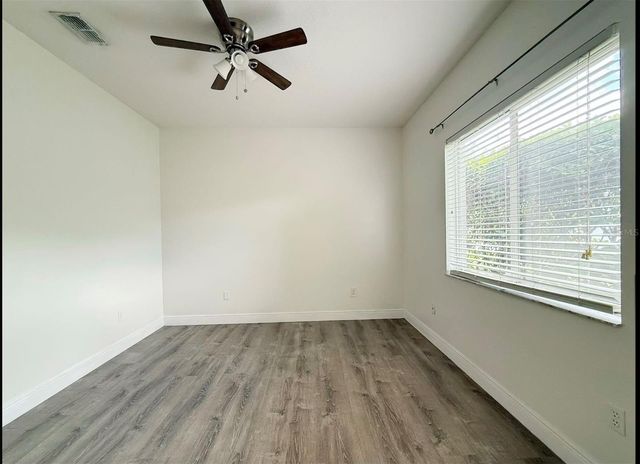13535 BLUEWATER CIRCLE, Orlando, FL 32828
