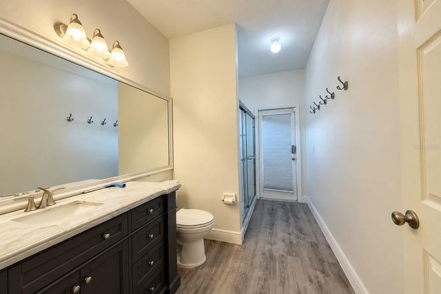 13535 BLUEWATER CIRCLE, Orlando, FL 32828