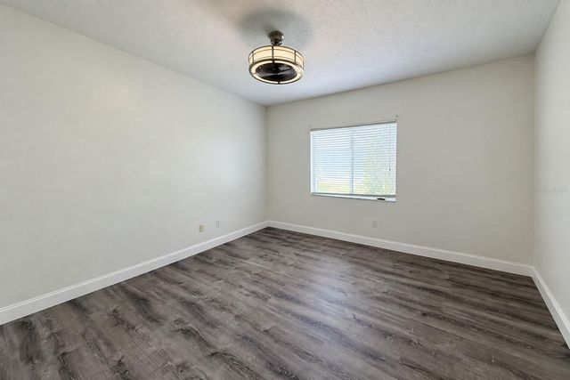 13535 BLUEWATER CIRCLE, Orlando, FL 32828