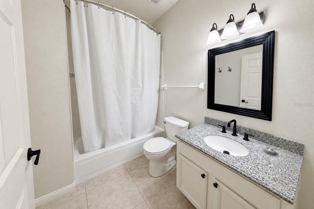 13535 BLUEWATER CIRCLE, Orlando, FL 32828
