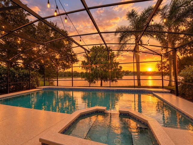13535 BLUEWATER CIRCLE, Orlando, FL 32828