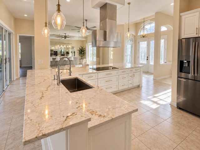13535 BLUEWATER CIRCLE, Orlando, FL 32828