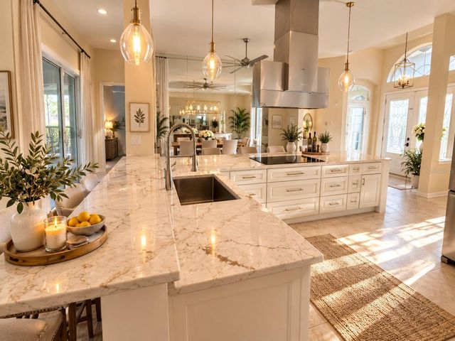 13535 BLUEWATER CIRCLE, Orlando, FL 32828