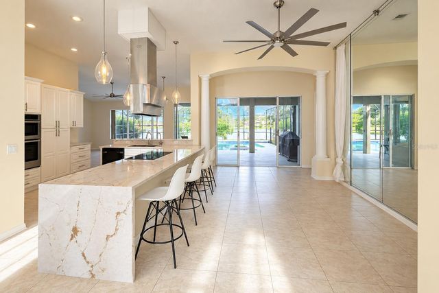 13535 BLUEWATER CIRCLE, Orlando, FL 32828