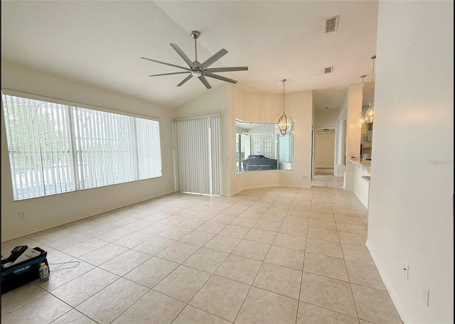 13535 BLUEWATER CIRCLE, Orlando, FL 32828