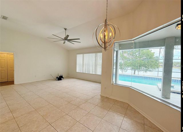 13535 BLUEWATER CIRCLE, Orlando, FL 32828